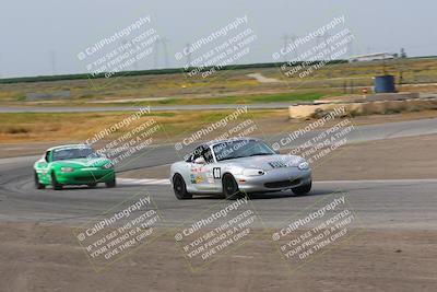 media/Apr-29-2023-CalClub SCCA (Sat) [[cef66cb669]]/Group 5/Race/